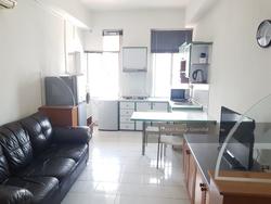 Hoa Nam Building (D8), Apartment #155371372
